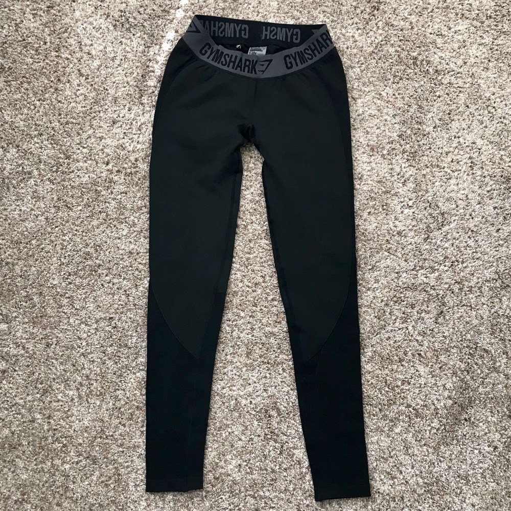 Gymshark Women’s Leggings